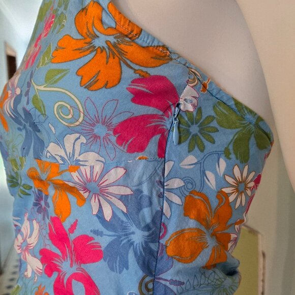 ungava dress small - Picture 4 of 6